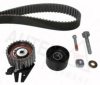 FIAT 71754563 Timing Belt Kit